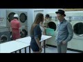 Belle And Sebastian "The Blues Are Still Blue" - OFFICIAL VIDEO - Director's Cut