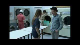 Belle And Sebastian &quot;The Blues Are Still Blue&quot; - OFFICIAL VIDEO - Director&#39;s Cut