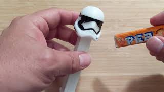 the PEZ hack that wasn