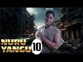 NURU YANGU 10 FINALLY