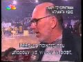 ��1 Basketball 1995-96 No 2 + ROY TARPLEY back to.