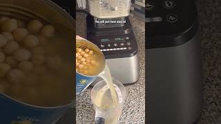 Download lagu HEALTHY LOW CALORIE TOUM RECIPE | GARLIC SAUCE mp3
