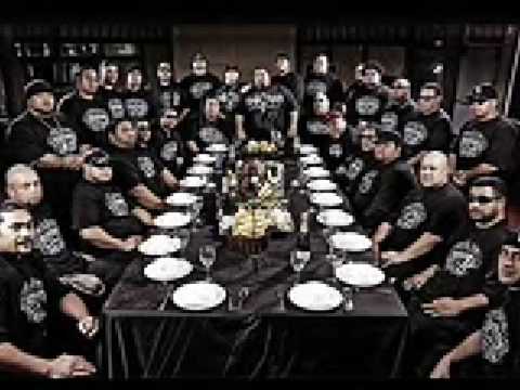 'Feels Like Magic' - The Horsemen Family