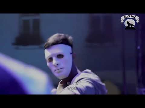 Самый ЗАГАДОЧНЫЙ Турникмен 80 УРОВНЯ   Korash Kabir   Street Workout мотивация