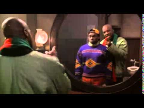 Kokosy na sněhu, vidím sílu , vidím hrdost....