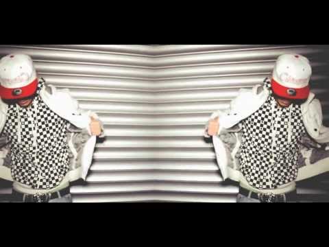 Adam Velić - Ljubljana [OFFICIAL VIDEO]