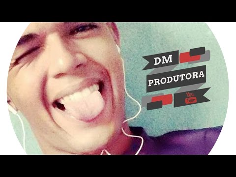 IBRAA BC - A QUARTA VERSÃO DA FACÇÃO PERVERSA (Áudio Oficial)