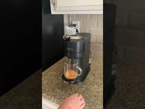 User submitted video