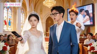 【ENG DUB】He Forced a Miscarriage for His Lover. A Year Later, I Ruined His Life at the Grand Gala.