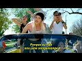 Gwen Stefani Hollaback Girl Official Music Video Legendado