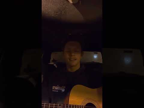 Austin Tyler - Sincerely You - Misc Originals