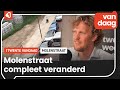 Molenstraat 2.0: oase of drama voor fietsers?