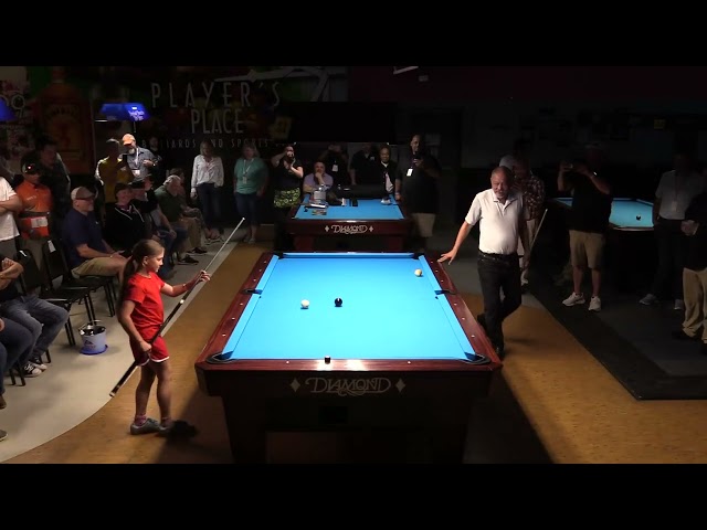 Efren SDDEFAULT Thumbnail