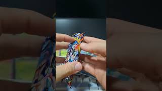 DIA 10: CAÇANDO CARTAS RARAS NO POKÉMON TCG - PARTE 2 #pokemontcg #pokemon #tcg #cards