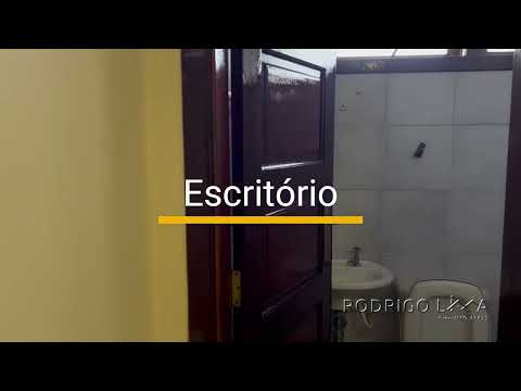 Apartamento para venda em São Lourenço  - MG.