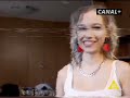 Canal Blok Reklamowy Zapowiedz I Ident 07 07 11 Słaba Jakość