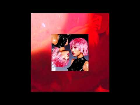 [FREE] Gorillaz x Alternative Rock x Indie Pop Type Beat - ‘FRIDAY’