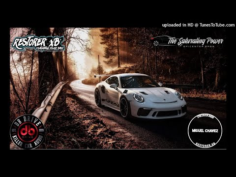 El wiri wiri-Clave Suprema-Epicenter Bass