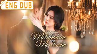 Download lagu 《Melupakan dan Merelakan》4 Rahasia MEMPERKUAT Hubungan Agar Tak Berakhir dengan Perpisahan! mp3