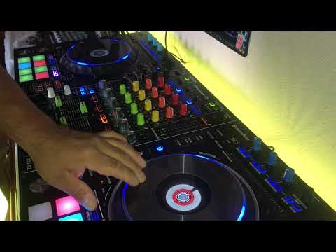 Baladas románticas y despecho 😩😩😩🍺🍺🍺Dj-R@ul