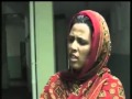 Eritrean New Movie 2013 Hibue Mistir Part 8 Mp4