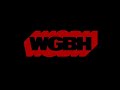 WGBH 2021 ID