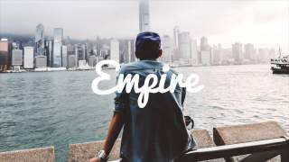 James Hype - Never Leave You