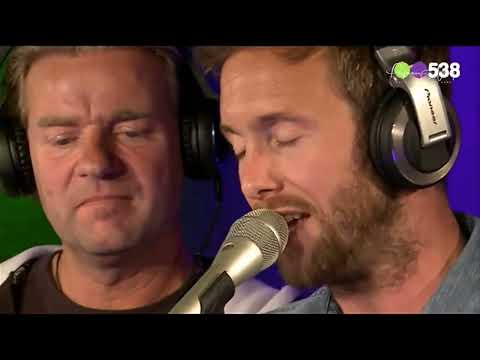 Charly Luske | Evenses Entertainment