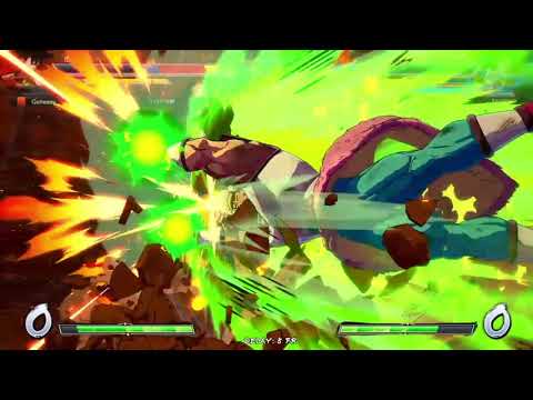 You Say Run Goes With Everything-Insane Clutch With Sauce