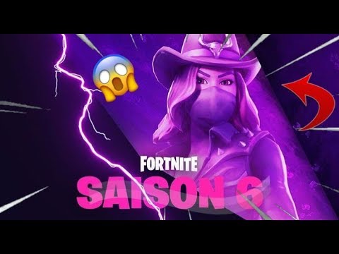Fortnite Dance Nba