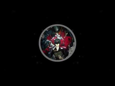 Persona 5 (OST) - Swear To My Bones