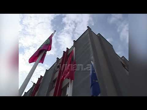 Zgjedhjet për kreun e PS në Shkodër, Shiroka: Politika e Ramës po dëmton PS-(12 Shtator 2010)