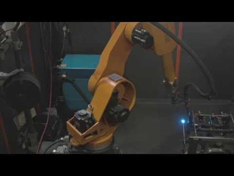 Видеообзор