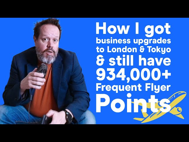 How much is 1 Qantas Point worth? | Finder