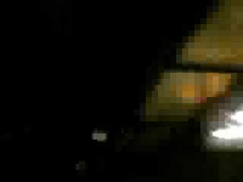 Frank Vespari & Pad Beryll