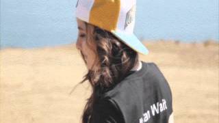 Cimorelli - Wrecking Ball, Where Have You Been (Mashup!)