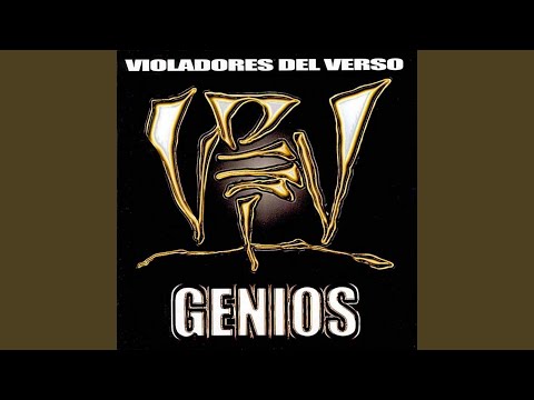 Video thumbnail for B-Boy J