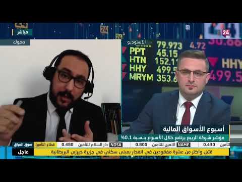 img-video