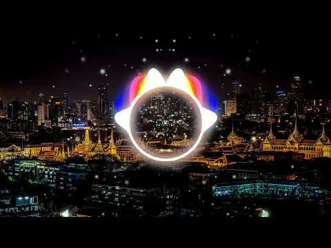 NEiX x MAXC4 - New Melody : Sound waves