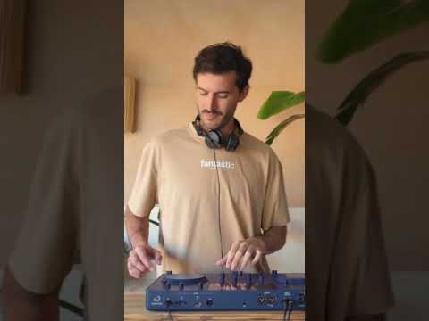 Video Thumbnail: Jazz House Mix ☀️ Soulful House Grooves for Sunset, Relaxation & Good Vibes