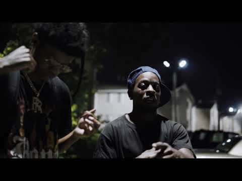 LI’GAT x RUGRAT DENIRO - NEVER CHANGE UP (OFFICIAL MUSIC VIDEO){Dir.  By #BeatKillaVisuals}