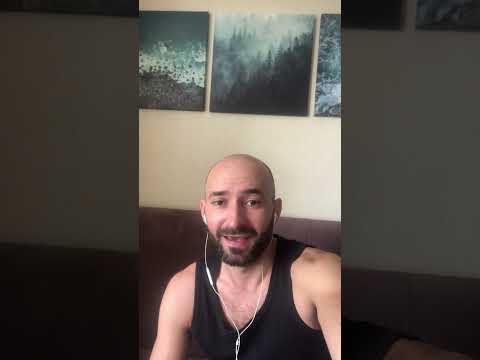 Я никогда не возвращаюсь назад!