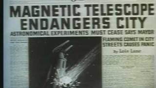 Devo: The Superman Thing