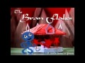 The Bran Flakes - Feelings