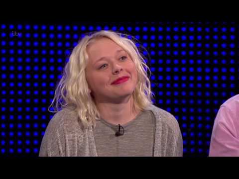 Will Goes With The £3,000 He Earned - The Chase