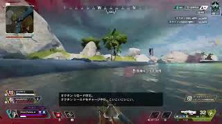 ランク上げ