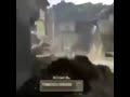Peter Griffin Says The N Word