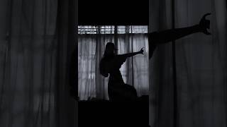 Download lagu jang cing pinter tur bener tari #reels #jaipong #sunda #traditional #tari #penari #shorts #fyp mp3