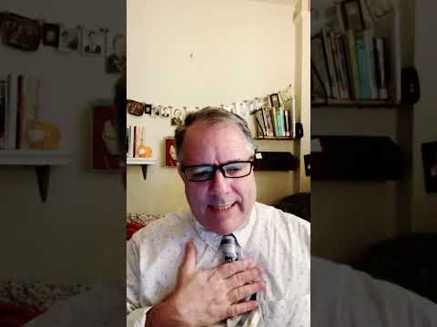 ANACHRONIZM MMCMLXVII - 14 Year Old Fiddler — The Orange Blossom Special - by Del Ray Cross