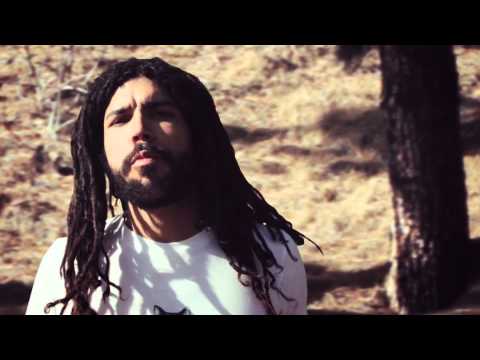 Jutty Ranx: I'll Bring My Love - Official Music Video